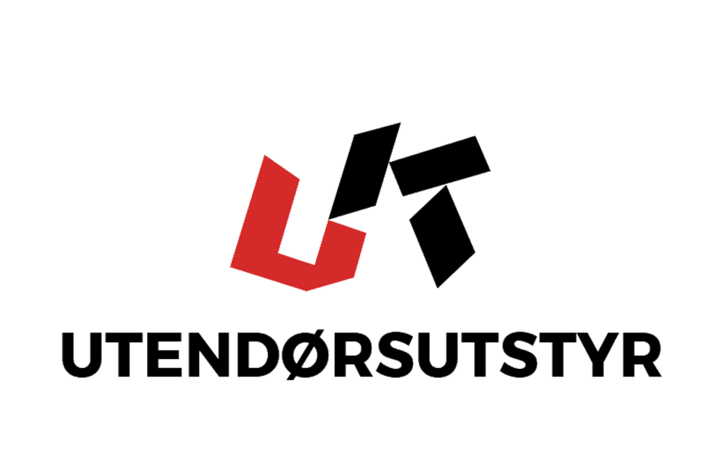 Utendørsutstyr