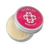 Ansiktskrem Norvis Bergtatt 50 ml
