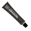Aquasure-lim Gear Aid Aquasure FD Repair 28 ml