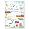 Arktiske mysterier Arctic Storm Arktiske mysterier