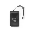 Bagasjelapp Osprey Luggage Tag 001