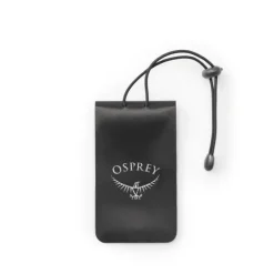 Bagasjelapp Osprey Luggage Tag 001