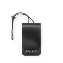 Bagasjelapp Osprey Luggage Tag 001