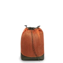 Bag 11 liter Bergans Hogna Bird Bag 11 13655