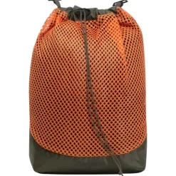 Bag 11 liter Bergans Hogna Bird Bag 11 13655