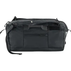 Bag 50 liter Fjällräven Färden Duffel 50 037