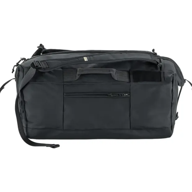 Bag 50 liter Fjällräven Färden Duffel 50 037