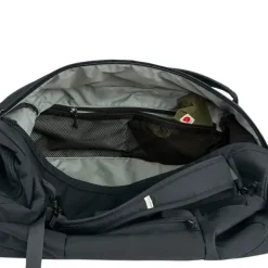 Bag 50 liter Fjällräven Färden Duffel 50 037