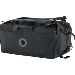 Bag 50 liter Fjällräven Färden Duffel 50 037