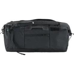 Bag 80 liter Fjällräven Färden Duffel 80 037