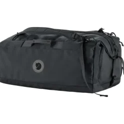 Bag 80 liter Fjällräven Färden Duffel 80 037