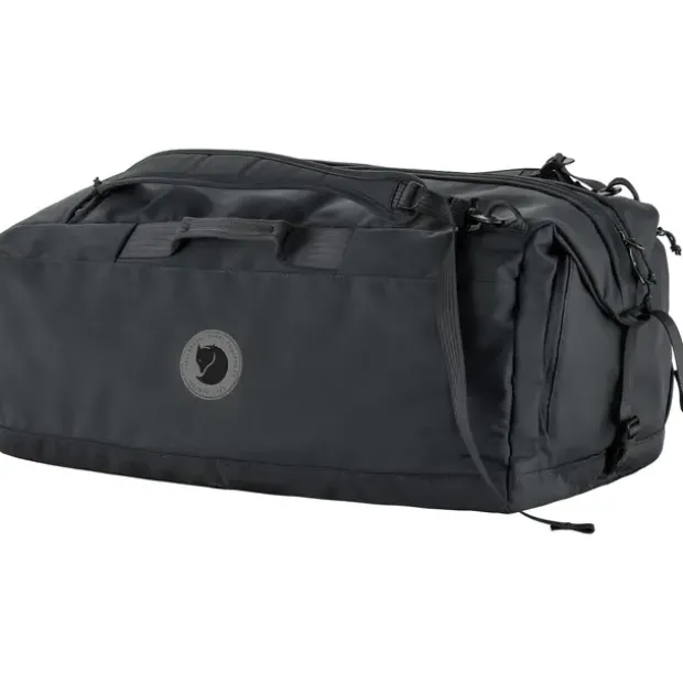 Bag 80 liter Fjällräven Färden Duffel 80 037