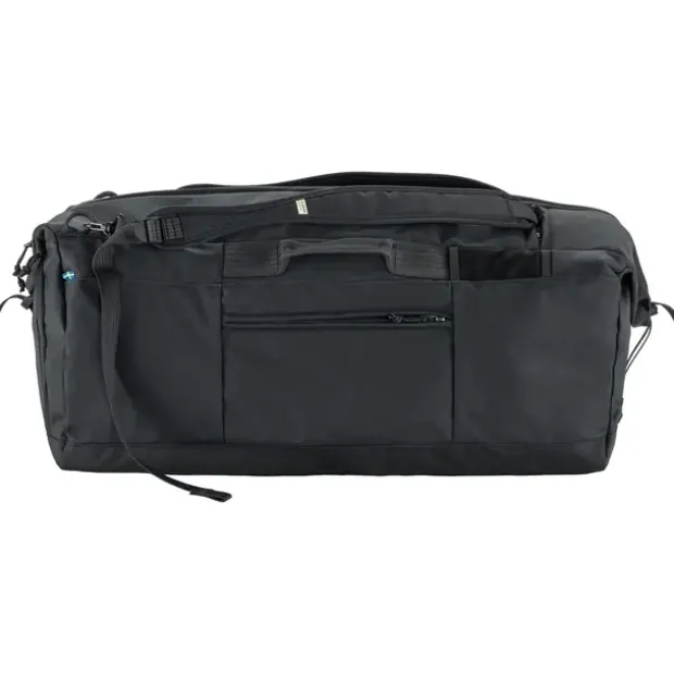 Bag 80 liter Fjällräven Färden Duffel 80 037