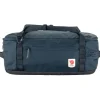 Bag 22 liter Fjällräven High Coast Duffel 22 560