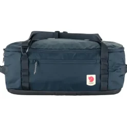 Bag 22 liter Fjällräven High Coast Duffel 22 560