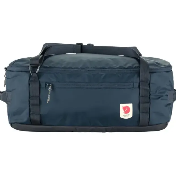 Bag 22 liter Fjällräven High Coast Duffel 22 560