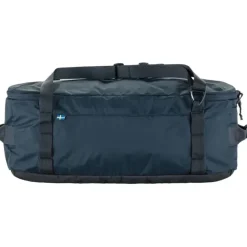 Bag 22 liter Fjällräven High Coast Duffel 22 560