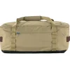 Bag 36 liter Fjällräven High Coast Duffel 36 221
