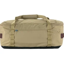 Bag 36 liter Fjällräven High Coast Duffel 36 221