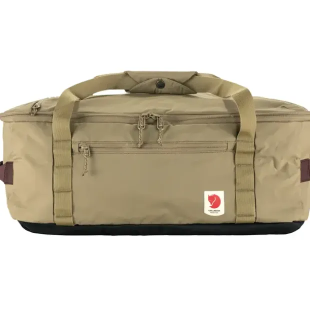 Bag 36 liter Fjällräven High Coast Duffel 36 221