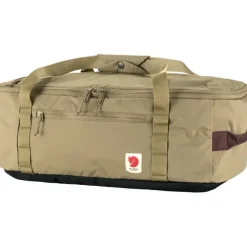 Bag 36 liter Fjällräven High Coast Duffel 36 221