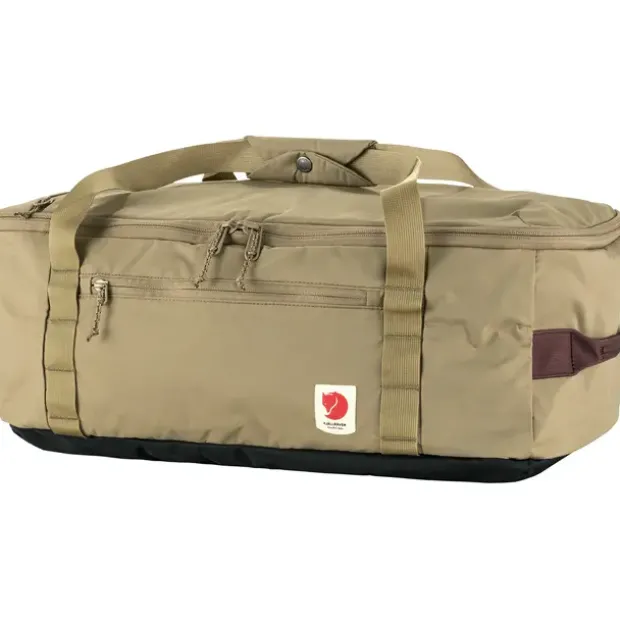 Bag 36 liter Fjällräven High Coast Duffel 36 221