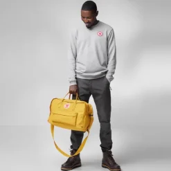 Bag 30 liter Fjällräven Kånken Weekender 30 550