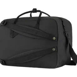 Bag 30 liter Fjällräven Kånken Weekender 30 550