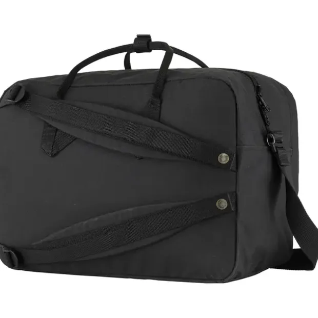 Bag 30 liter Fjällräven Kånken Weekender 30 550
