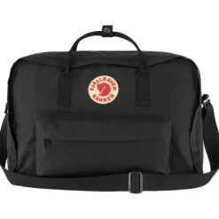 Bag 30 liter Fjällräven Kånken Weekender 30 550