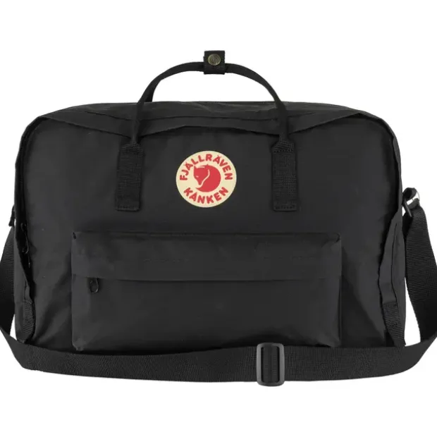 Bag 30 liter Fjällräven Kånken Weekender 30 550