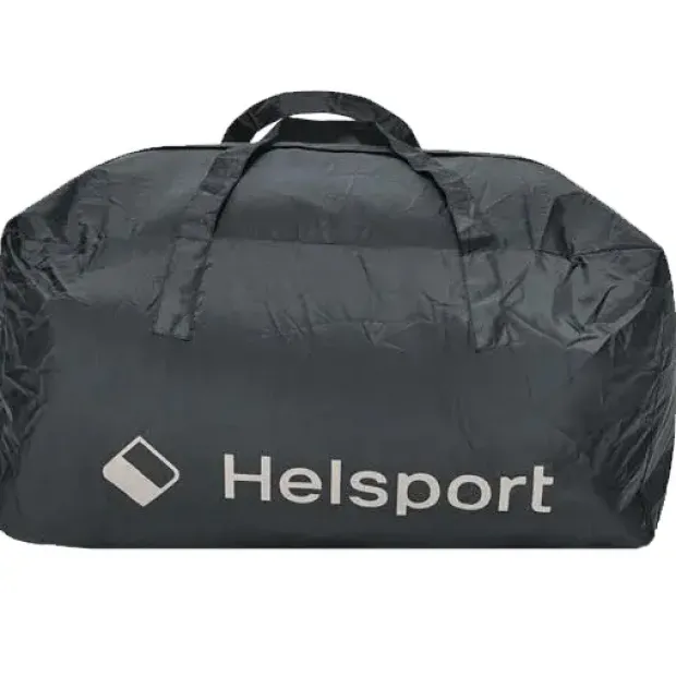 Bag 86 liter Helsport Pro Duffel 86 10451