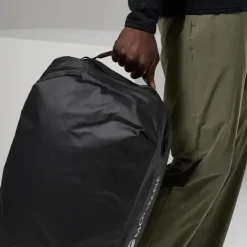 Bag 40 liter Montane Transition Duffel 40