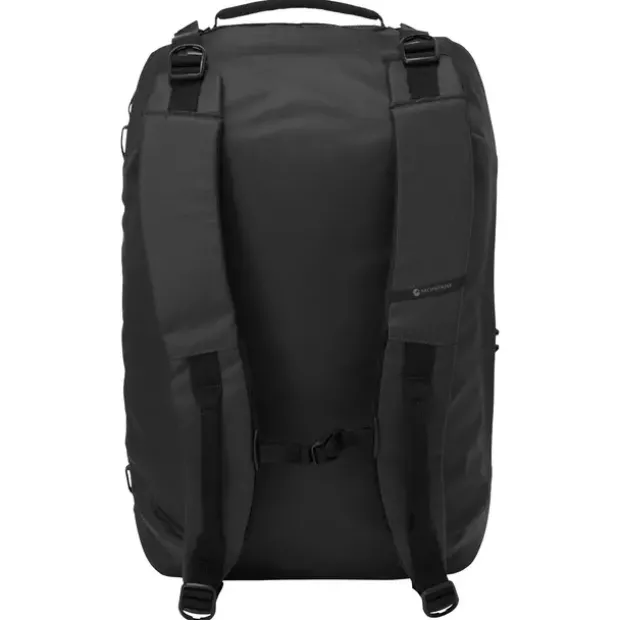 Bag 40 liter Montane Transition Duffel 40