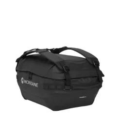 Bag 40 liter Montane Transition Duffel 40