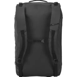 Bag 70 liter Montane Transition Duffel 70