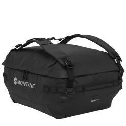 Bag 70 liter Montane Transition Duffel 70