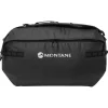 Bag 100 liter Montane Transition Duffel 100