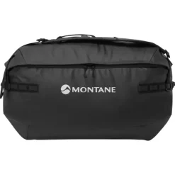 Bag 100 liter Montane Transition Duffel 100