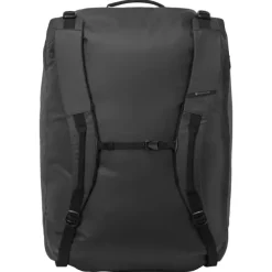 Bag 100 liter Montane Transition Duffel 100