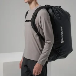 Bag 100 liter Montane Transition Duffel 100