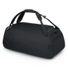 Bag 60 liter Osprey Daylite Duffel 60 550