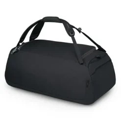 Bag 60 liter Osprey Daylite Duffel 60 550