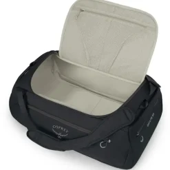 Bag 60 liter Osprey Daylite Duffel 60 550