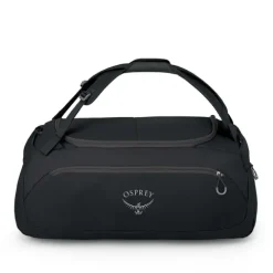 Bag 60 liter Osprey Daylite Duffel 60 550