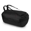 Bag 120 liter Osprey Transporter 120 1073