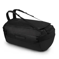 Bag 120 liter Osprey Transporter 120 1073