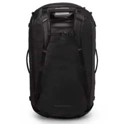Bag 120 liter Osprey Transporter 120 1073