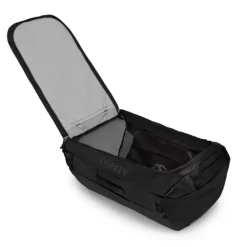 Bag 120 liter Osprey Transporter 120 1073