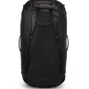 Bag 150 liter Osprey Transporter 150 1073